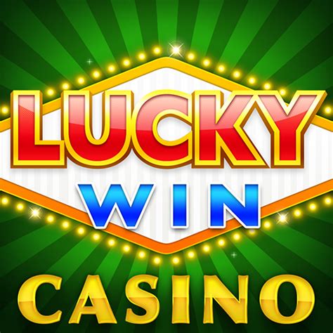 luckywin login - luckywin.com